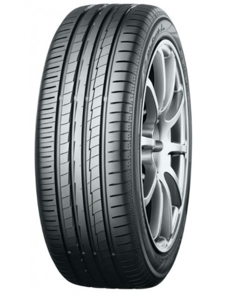 Yokohama BluEarth-A AE-50 185/55 R16 87H