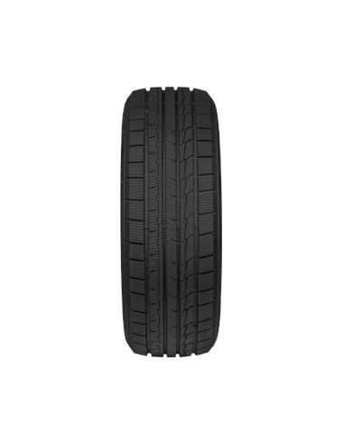 FORTUNA GOWIN UHP3 275/45 R20 110V