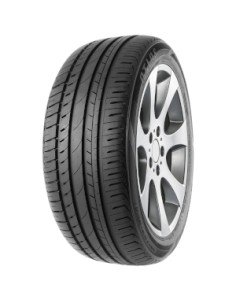ATLAS SPORTGREEN3 255/45 R19 100Y