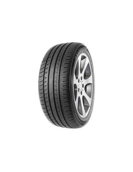 ATLAS SPORTGREEN3 255/45 R19 100Y