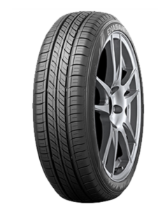 DUNLOP ENASAVE EC300 215/50 R17 91V