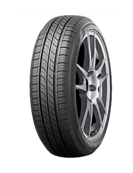DUNLOP ENASAVE EC300 215/50 R17 91V