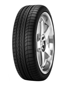 Goodyear EAG F1 ASYMMETRIC 2 225/40 R18 92W