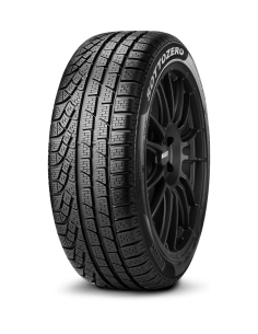 Pirelli SOTTOZERO SERIE II 265/35 R21 101W