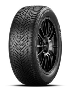 PIRELLI CINTURATO ALL SEASON SF 3 255/45 R19 104W