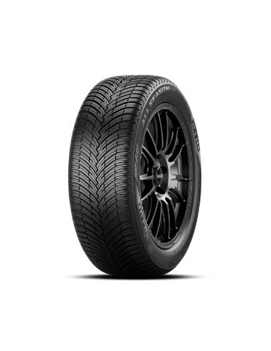 PIRELLI CINTURATO ALL SEASON SF 3 255/45 R19 104W