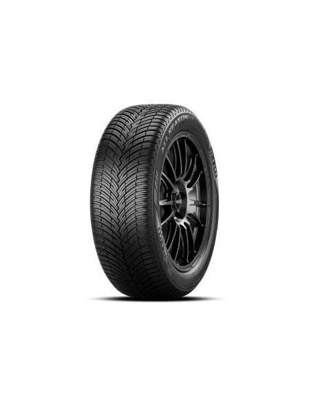 PIRELLI CINTURATO ALL SEASON SF 3 255/45 R19 104W