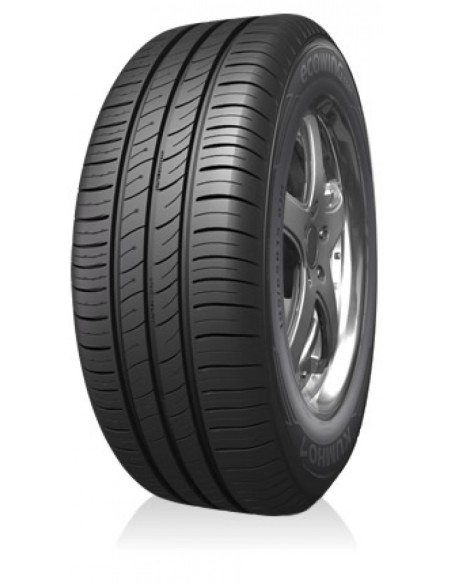 Kumho ECOWING KH27 185/55 R15 82H