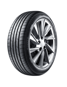 APTANY RP062 165/65 R14 79T