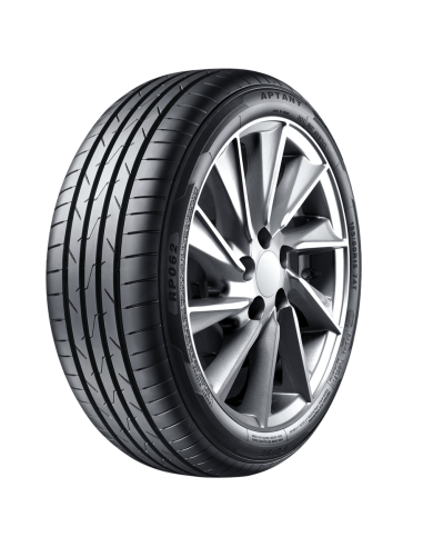 APTANY RP062 195/50 R15 82V