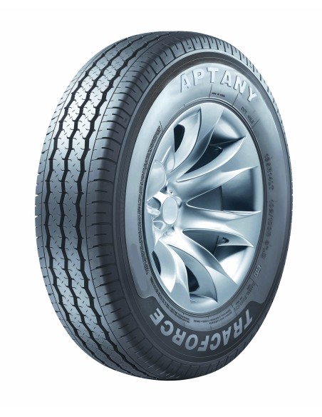 APTANY RL106 235/65 R16C 115/113T