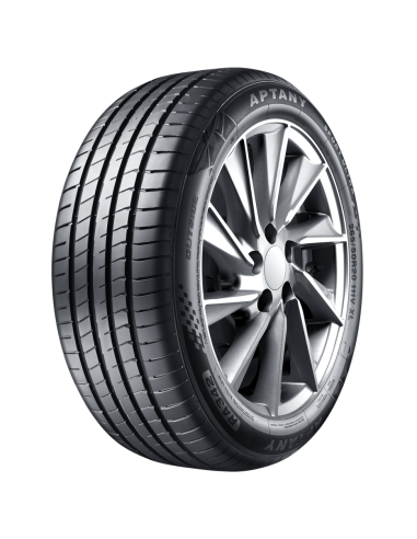 APTANY RA342 195/55 R20 95H