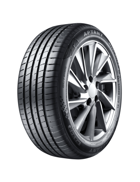 APTANY RA342 195/55 R20 95H