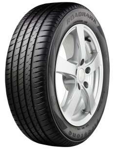 Firestone ROADHAWK 215/65 R15 96H