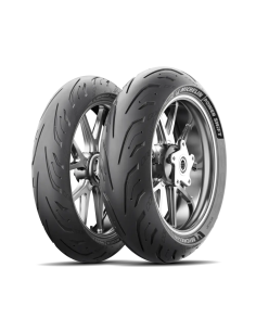 MICHELIN POWER SHIFT 160/60 R15 67H