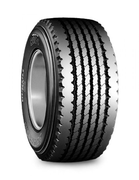 Bridgestone R164 425/65 R22.5 165K
