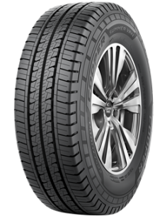 COOPER SUMMER VAN 225/65 R16C 112/110R