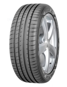 Goodyear EAGLE F1 ASSYMETRIC 3 225/50 R17 98Y