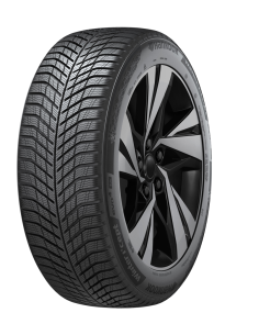 HANKOOK WINTER I*CEPT EVO 4 W340 275/35 R21 103W