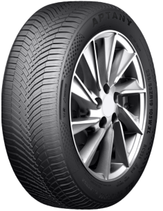 APTANY RC536 235/55 R17 103W