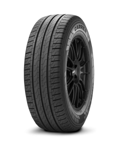 PIRELLI CARRIER 205/75 R16C 110/108R