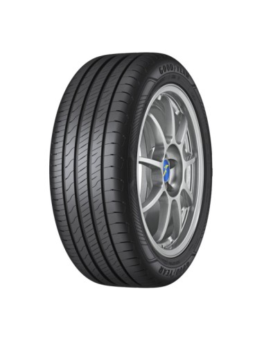 Goodyear EFFICIENTGRIP PERFORMANCE 2 235/60 R20 108H