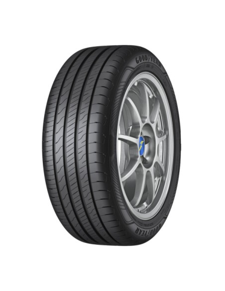 Goodyear EFFICIENTGRIP PERFORMANCE 2 235/60 R20 108H