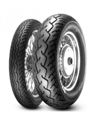 Pirelli MT 66 ROUTE 140/90 R15 70H