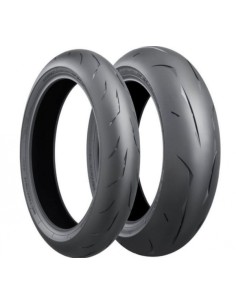 BRIDGESTONE RS10 180/55 R17 73W