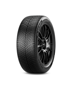 PIRELLI P ZERO WINTER 2 275/35 R19 100V