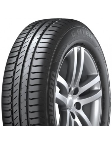 LAUFENN FIT EQ LK41 175/65 R14 82T