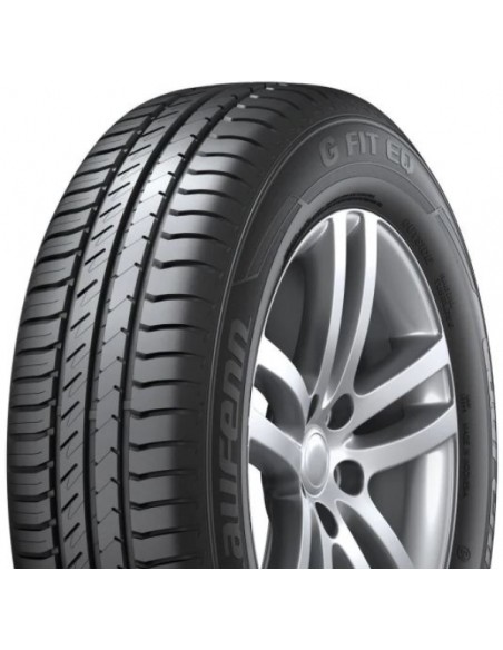LAUFENN FIT EQ LK41 175/65 R14 82T
