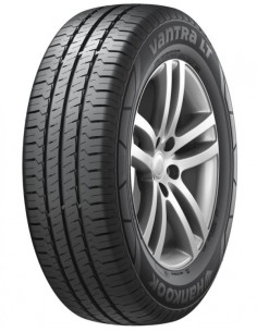 HANKOOK VANTRA LTRA18 215/65 R17C 104T (DOT2023)