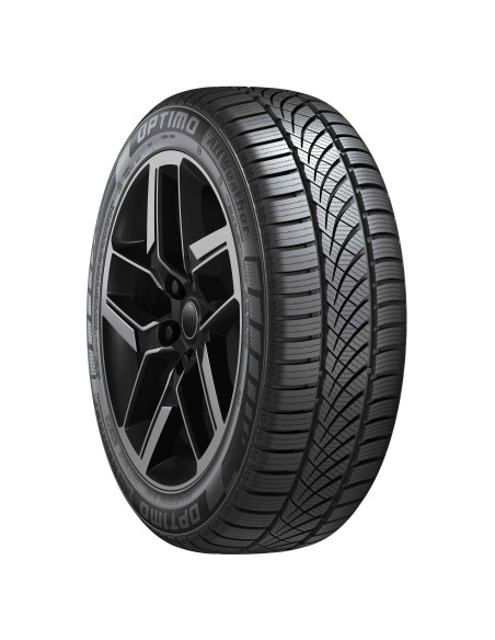 OPTIMO OPTIMO ALL WEATHER OL41 205/60 R16 96H