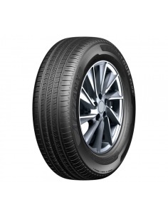 APTANY RU025 225/60 R18 104V