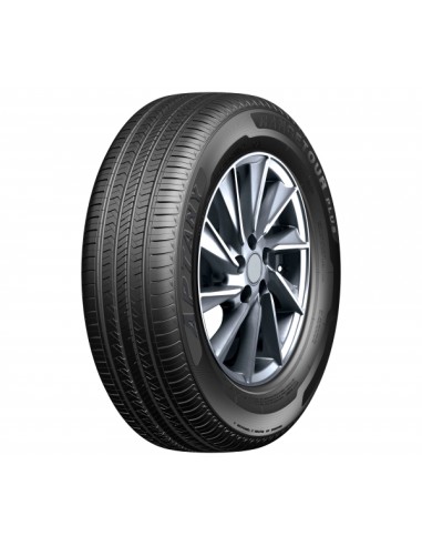 APTANY RU025 225/60 R18 104V