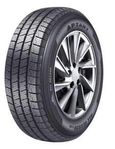APTANY RC147 195/60 R16C 99/97H