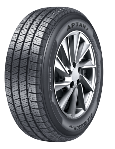 APTANY RC147 205/65 R16C 107/105R