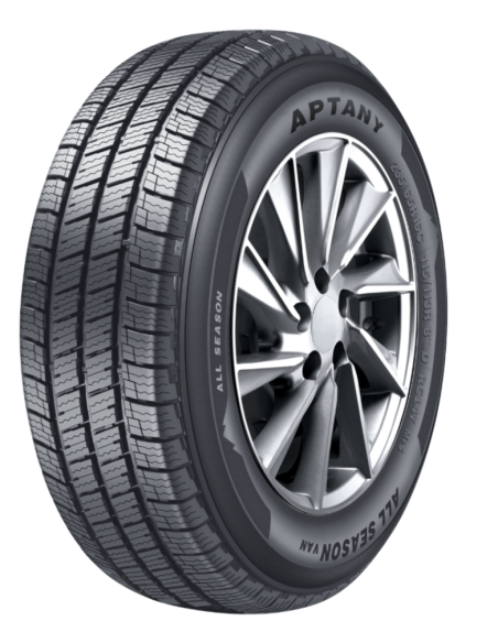 APTANY RC147 215/65 R16C 109/107R