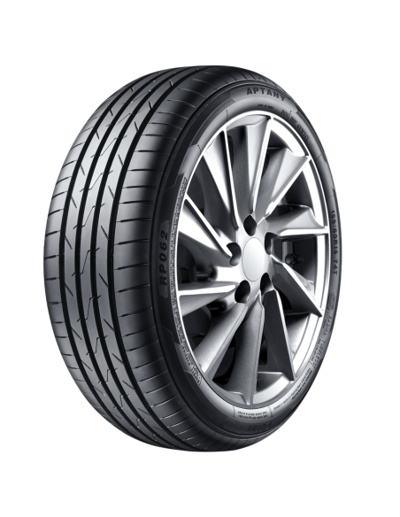 APTANY RP062 165/70 R13 79T