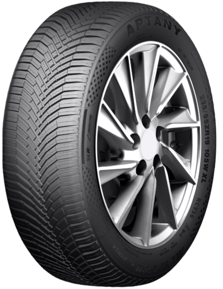 APTANY RC536 205/65 R15 94V