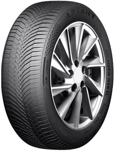 APTANY RC536 205/55 R17 95W