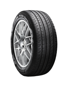 Cooper ZEON 4XS SPORT 215/55 R18 99V