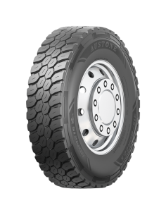 AUSTONE ADM 215 13/ R22.5 156K