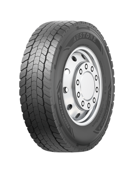 AUSTONE ADR 606 315/70 R22 156L