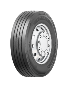 AUSTONE AAR 603 265/70 R19.5 143J