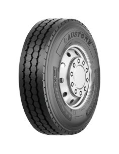 AUSTONE AAM 210 295/80 R22.5 154K