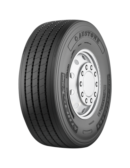 AUSTONE ATH 135 MATRIX 22PR 445/45 R19.5 164J