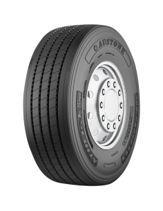AUSTONE ATH 135 20PR 455/40 R22.5 160J
