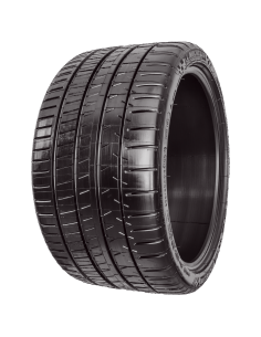 Michelin Collection PILOT SPORT 225/50 R16 92Y